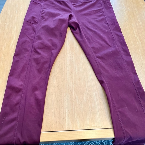 Leggings Pack! Brands: Gaiam, Beyond Yoga, Calvin Klein, Aerie. Sizes are S/M - Picture 6 of 16